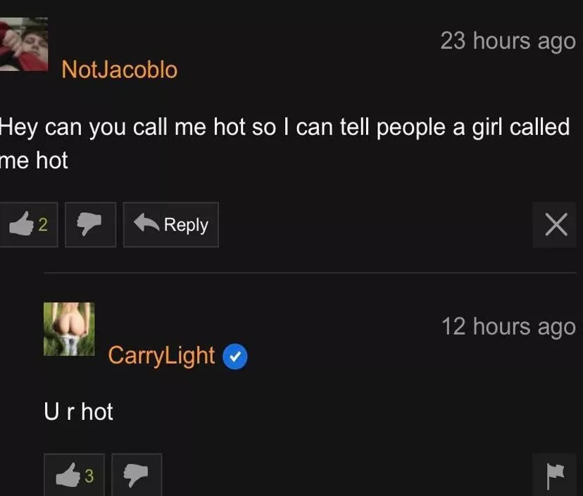 win
