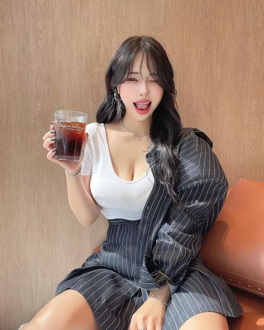 Wink