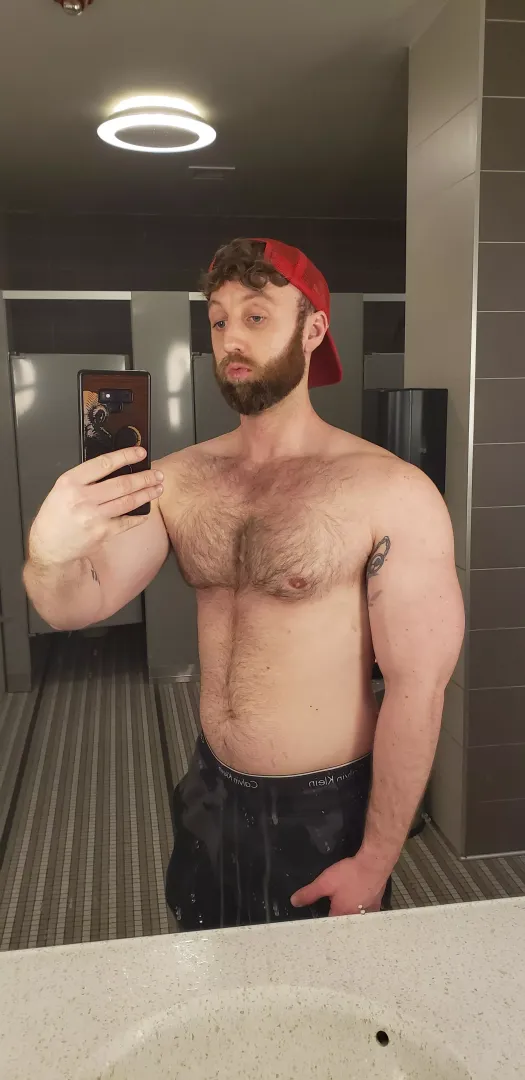winter bulk