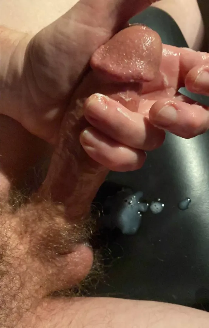 Winter wank (46)