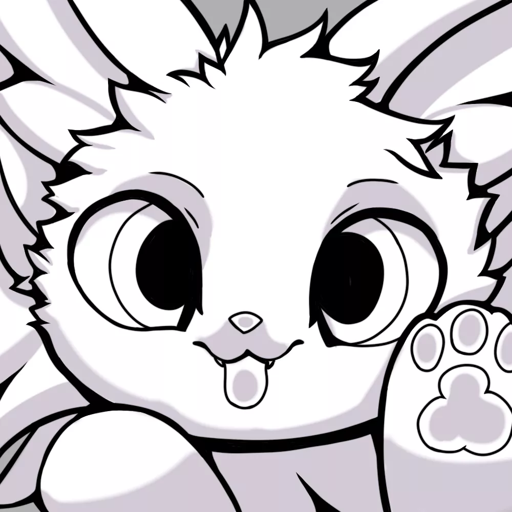 W.I.P of the day :)