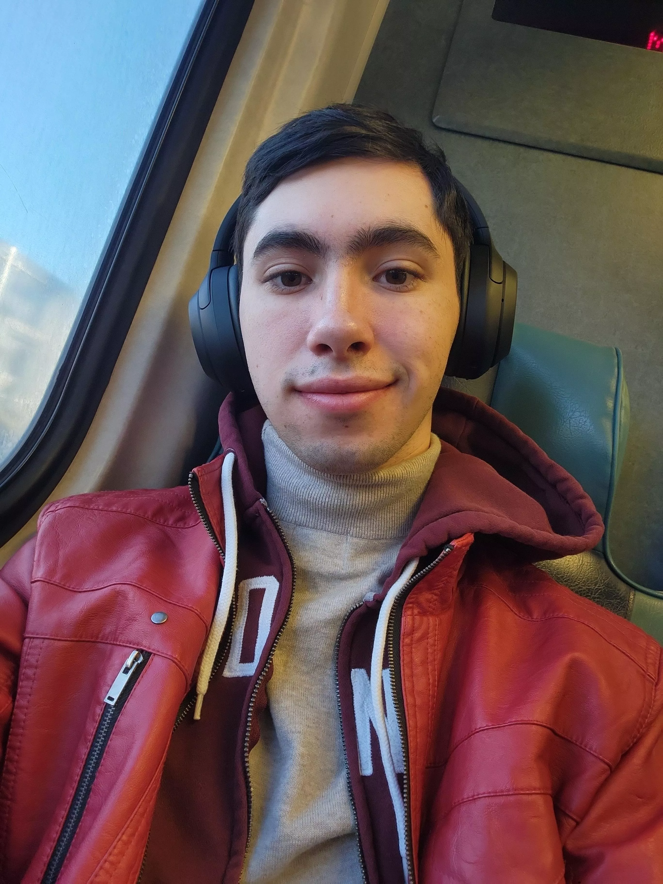 Wish I could be gaming instead of taking finals 😮‍💨