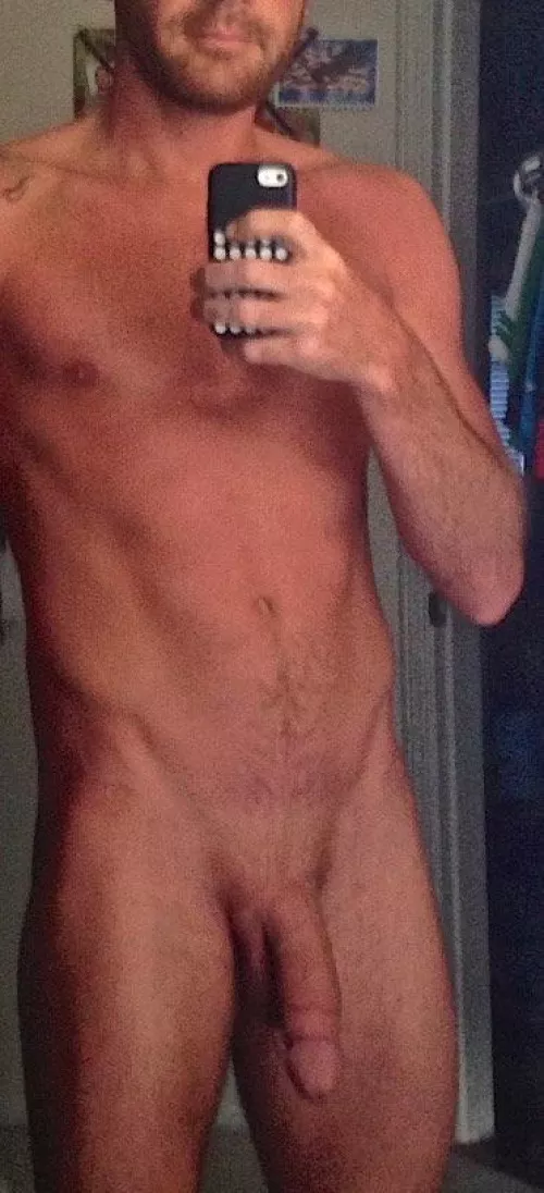 Wish I could get this cock sucked right about now (45)