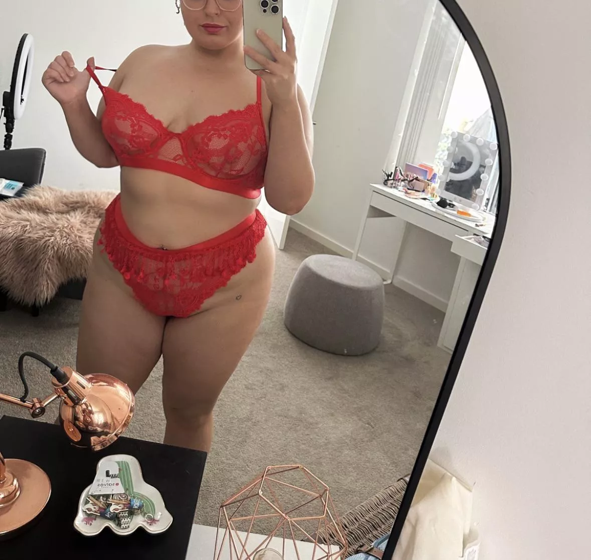 Wish I could have your cock deep inside me right now 