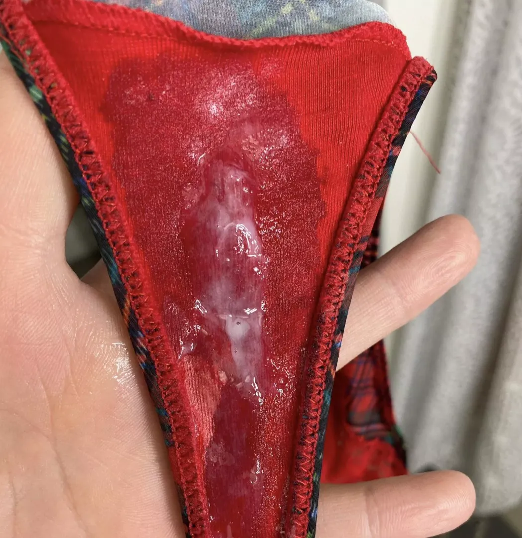 Wish I could Shove These In ya Mouth😏😏💦 message me about my Deals🚨‼️🥰