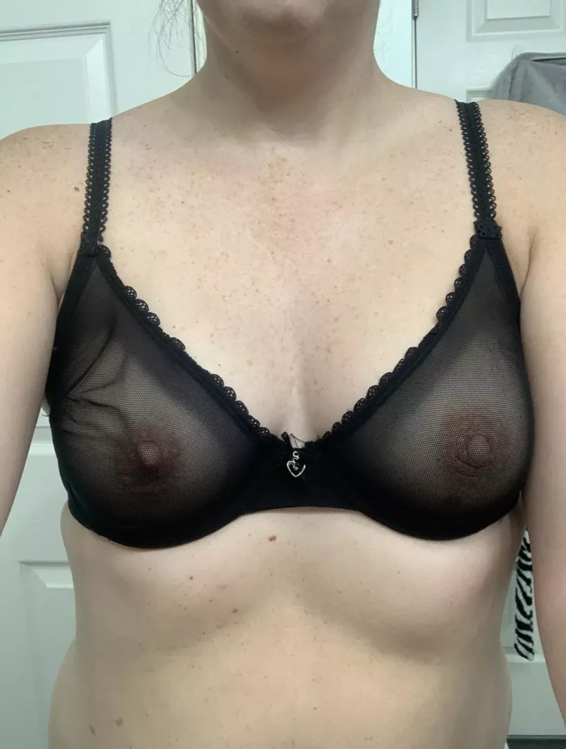 Wish I could wear this to the beach!