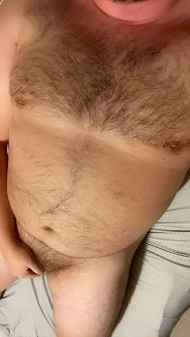 Wish I had a friend to help out... DMs open
