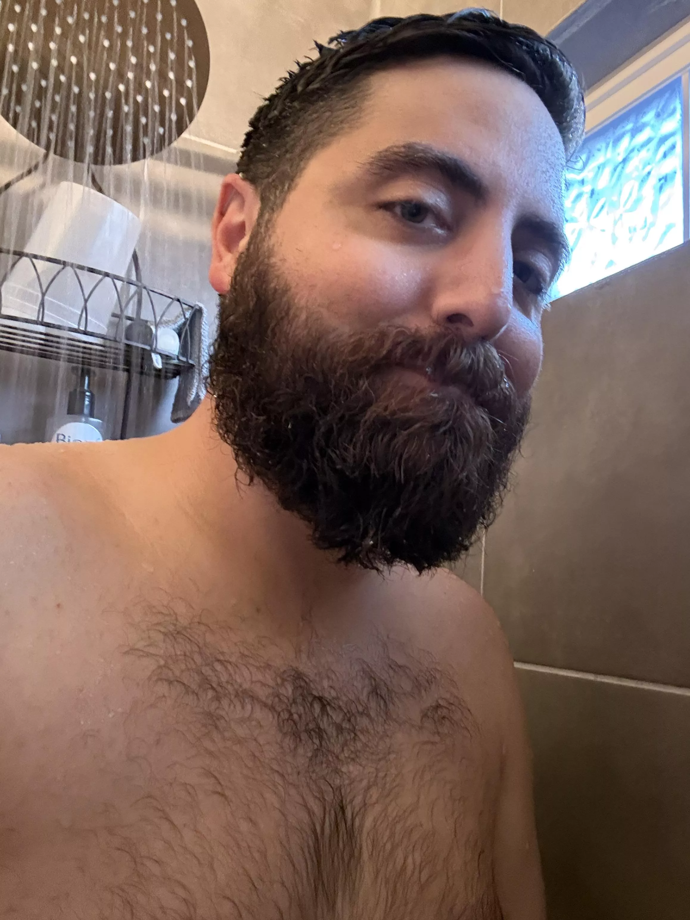 Wish I had more, but it’s what I’ve got