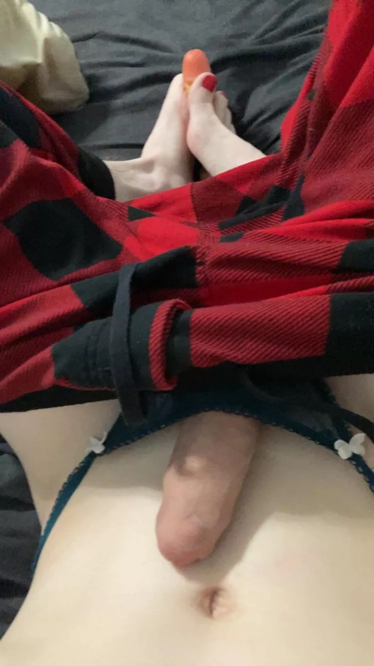 Wish it was you 😉