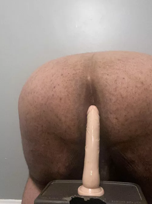 Wish it were real 😫