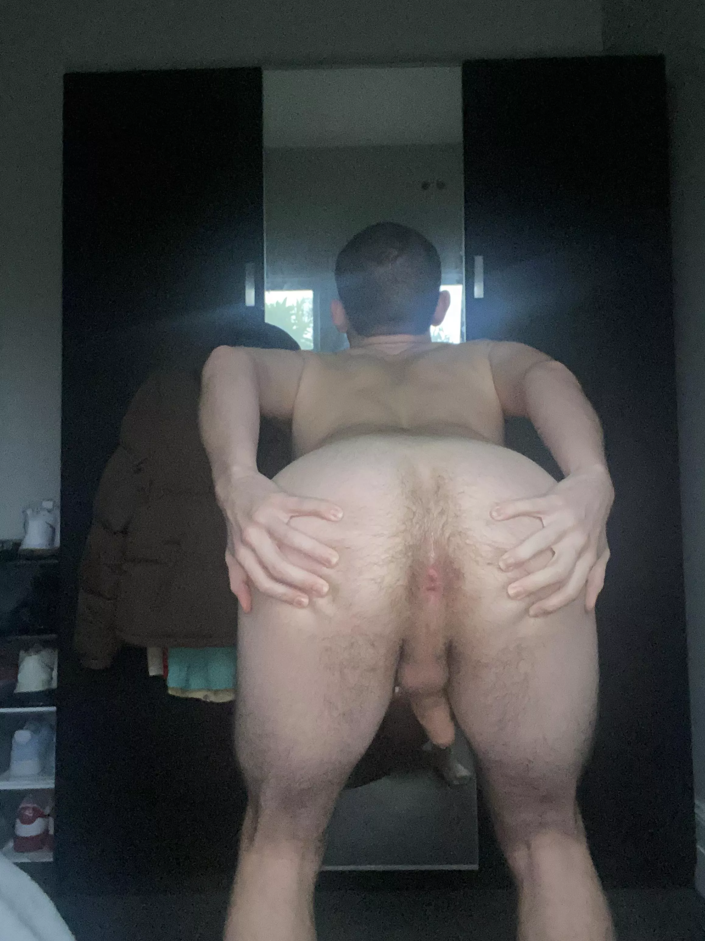 Wish somebody saw this from my window and interested in wanting to use me ☺️