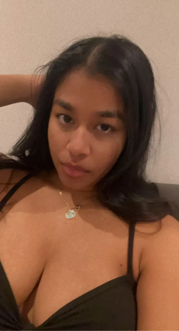 wish we spent new years together (F)
