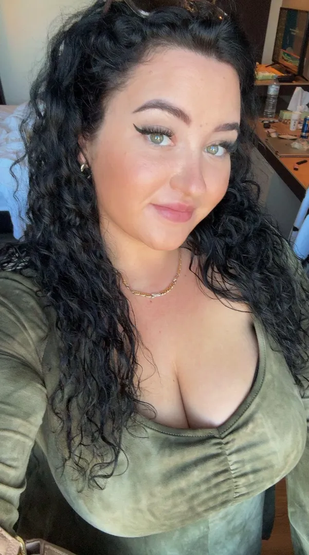 wish you a nice evening ❤️