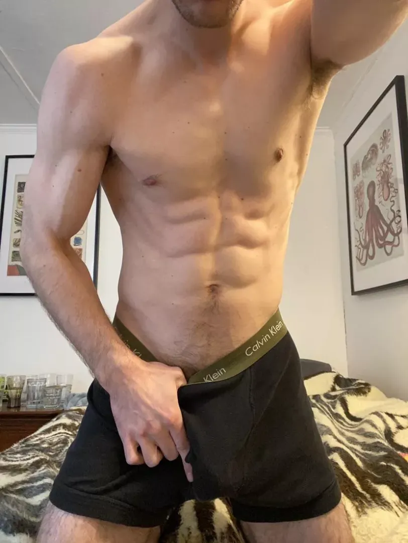 Wish you were here 😘