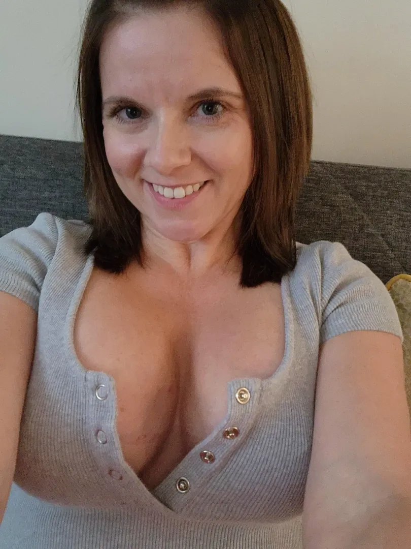 wishing you a wonderful evening [f]