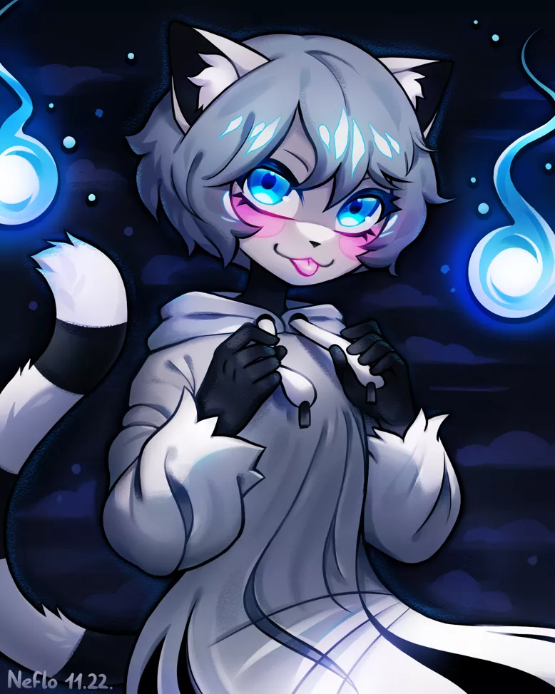 wisp (@neflo)