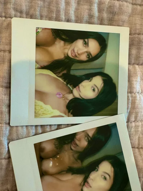 With LaSirena