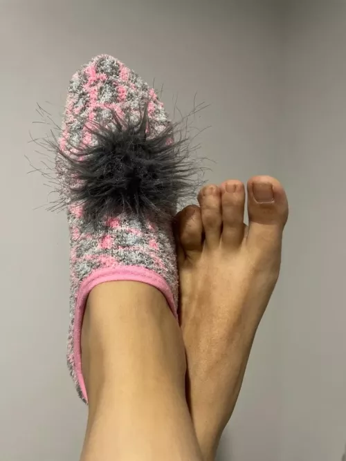 With or without??