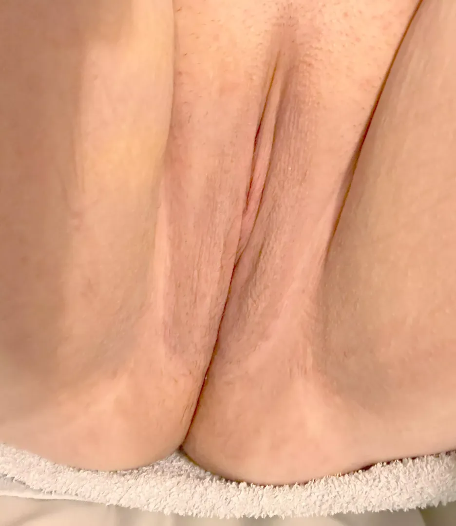 With or without a condom? 