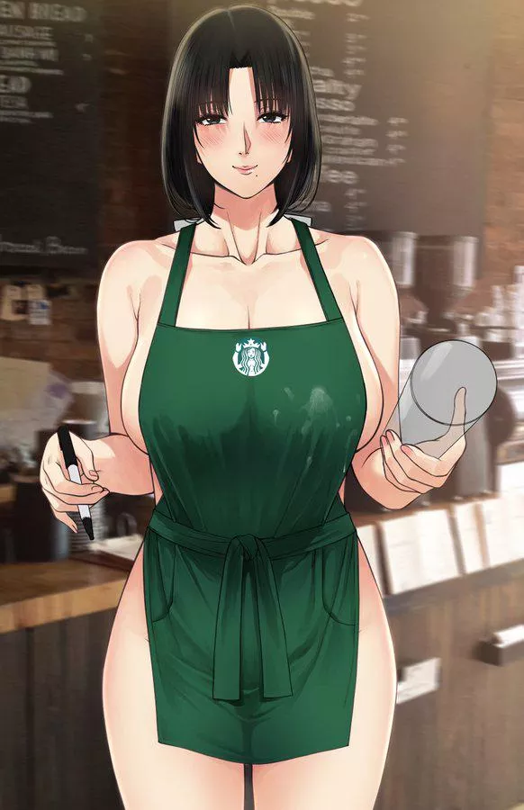 With or without milk