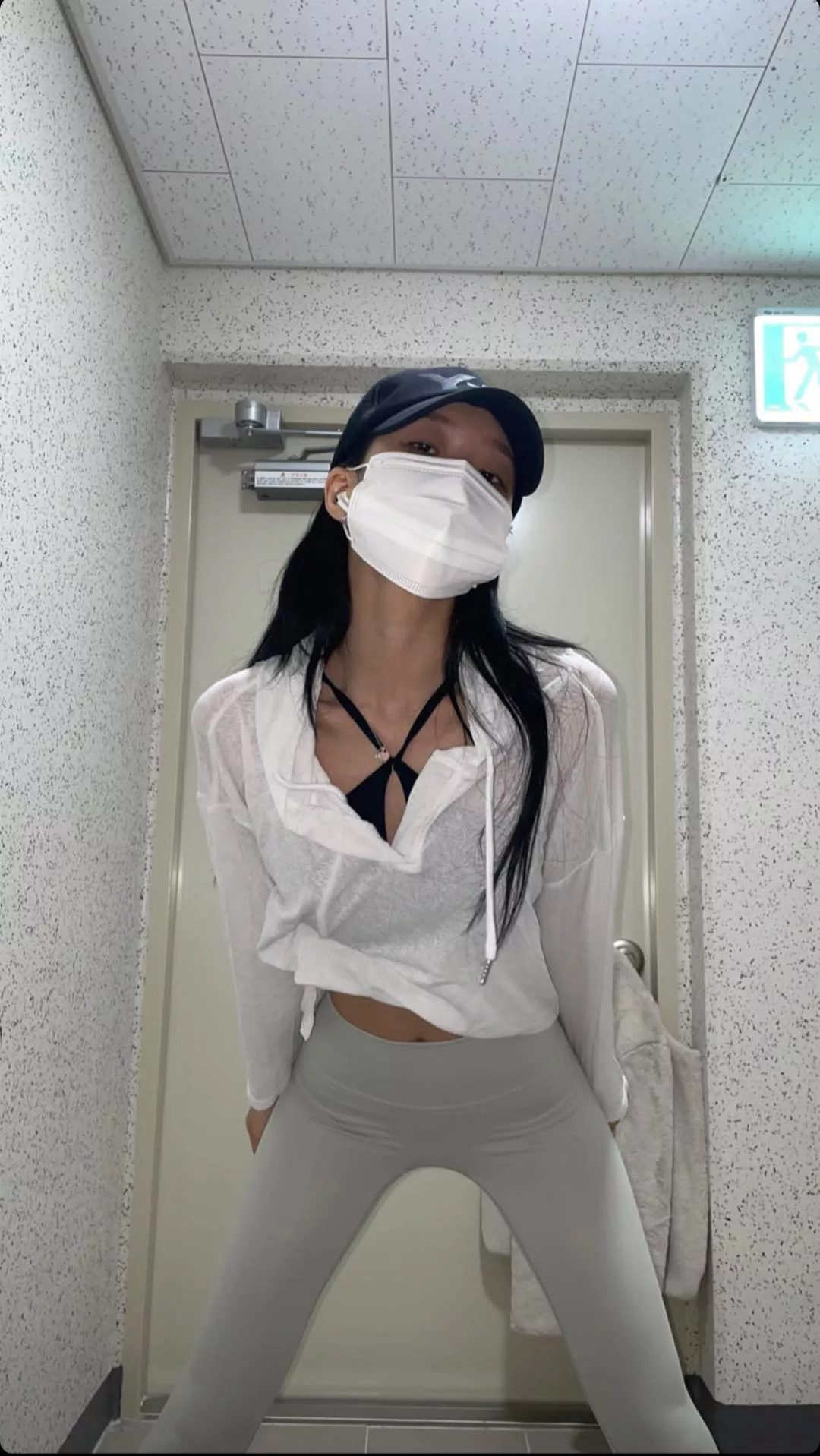 WJSN - Dawon