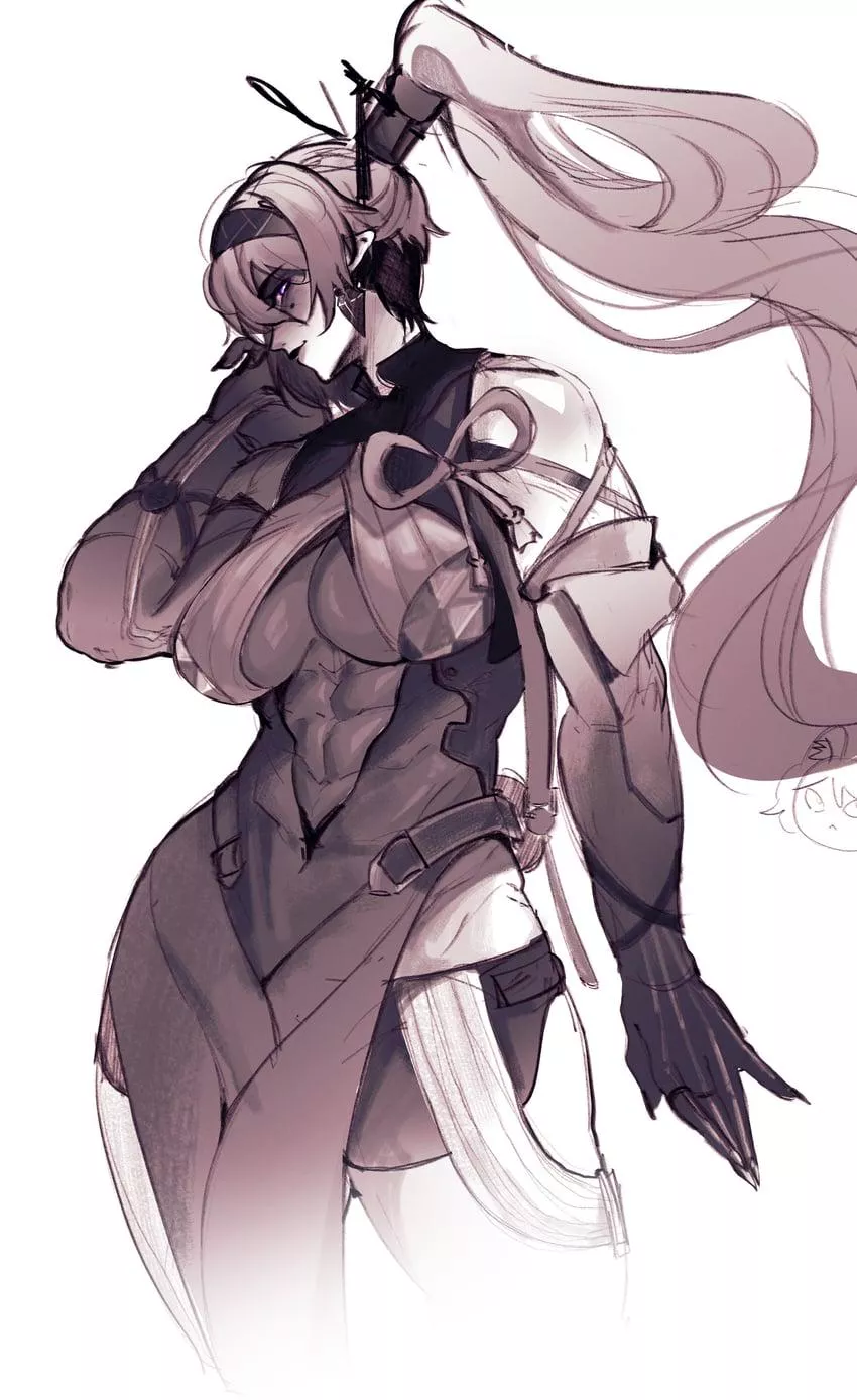 (wktfrv47n) [yinlin] I'm really craving trail mix right now