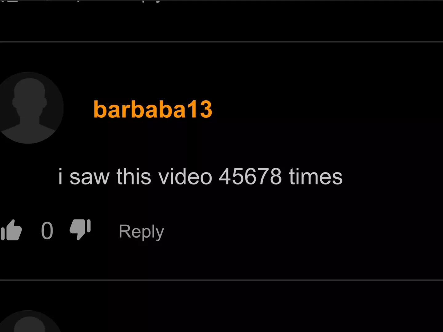 Woah
