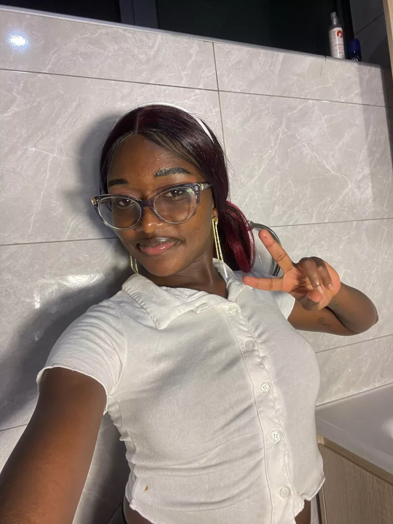 WOC 