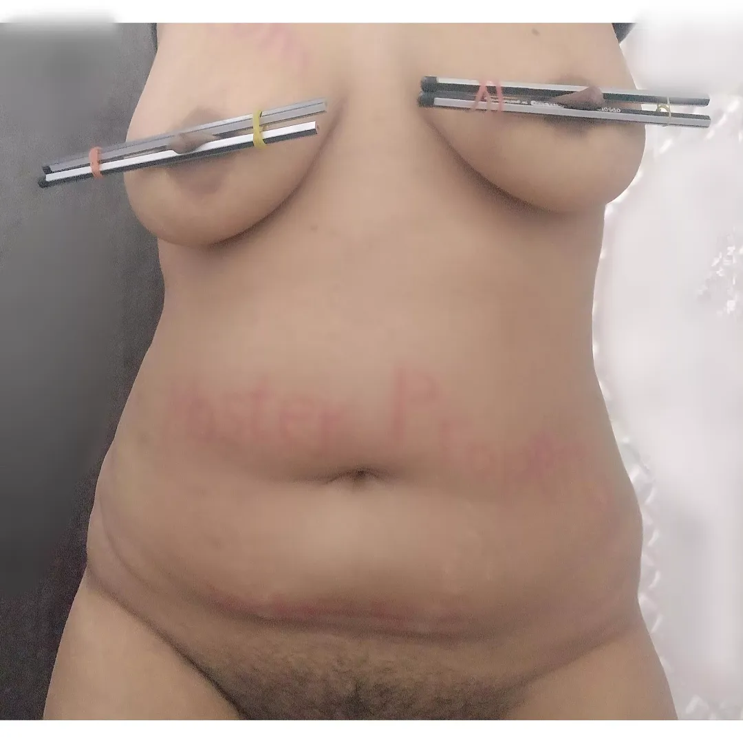 women are nothing but braindead cum buckets with no dignity, who solely exists for mens personal pleasur