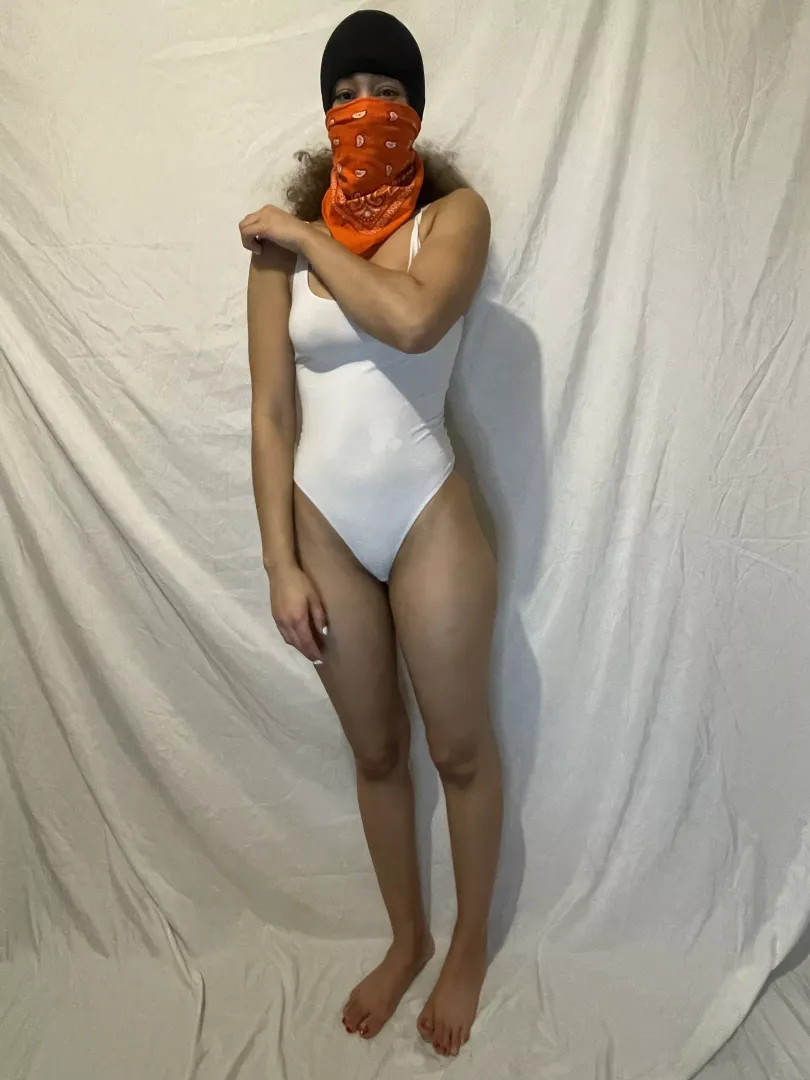 women in fashion