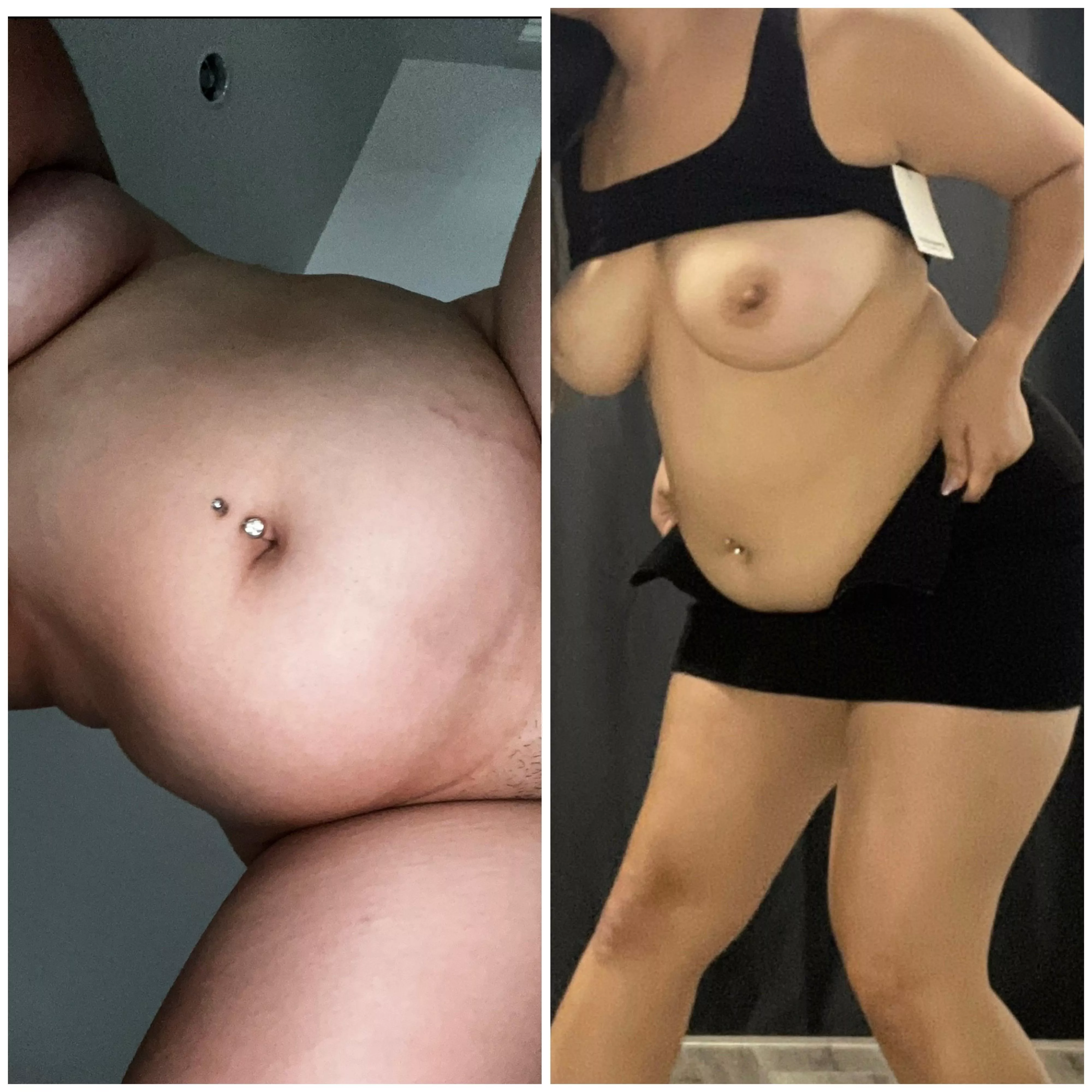 Wonder what 2023 has in store….. 🤔🤔🤔