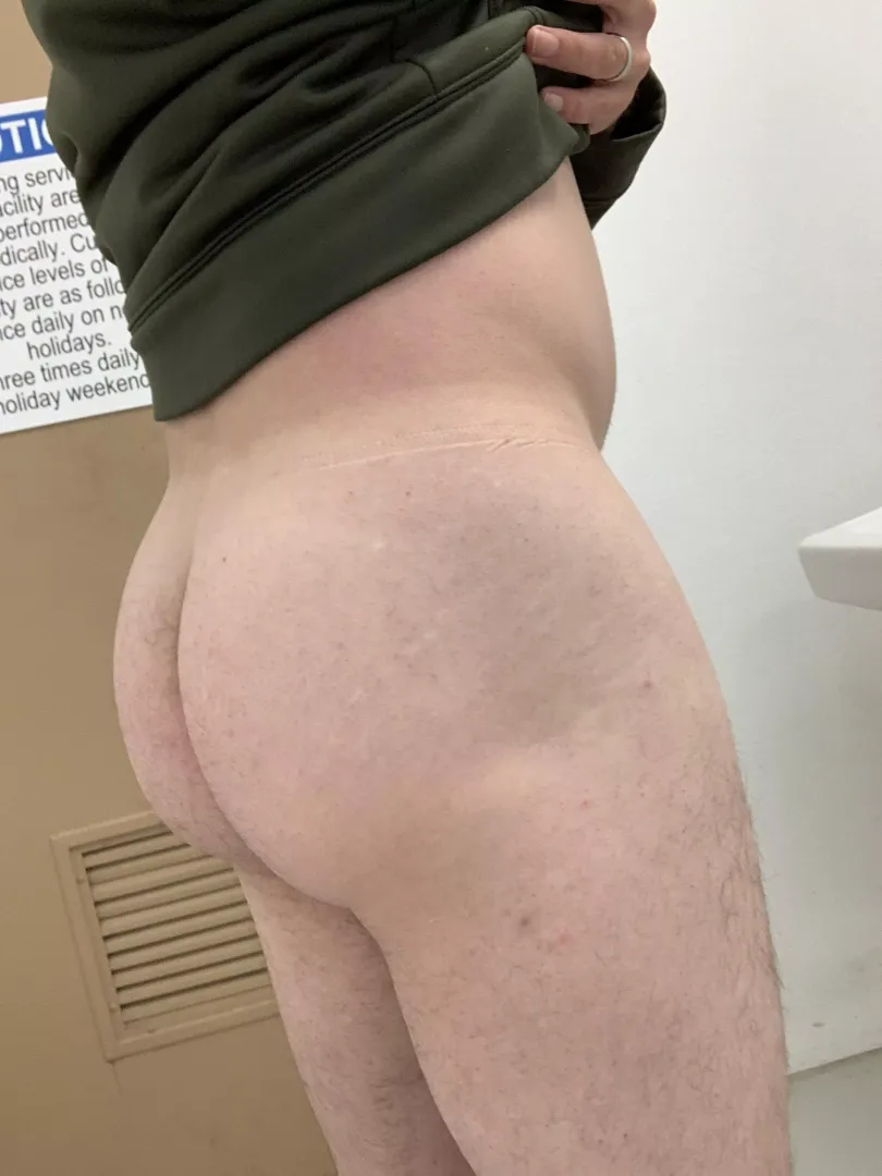 Wondering if this would qualify
