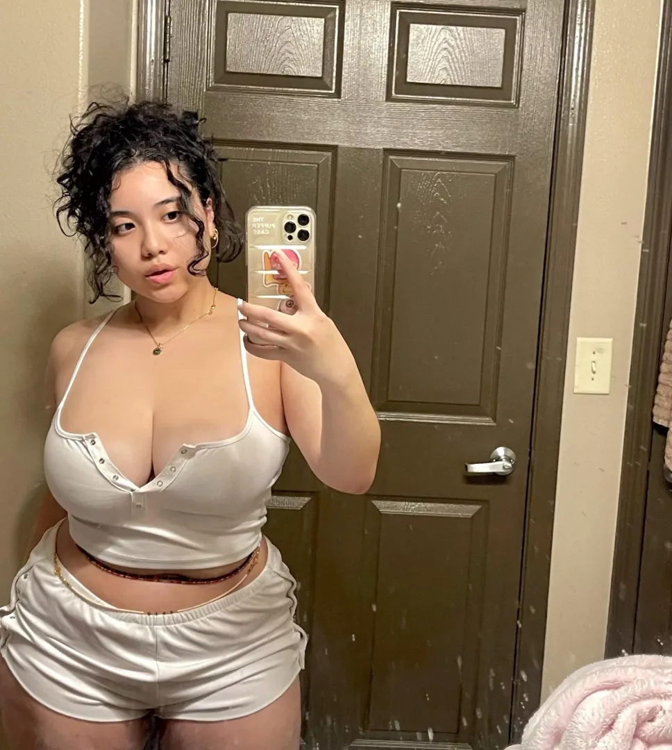 Won’t button up
