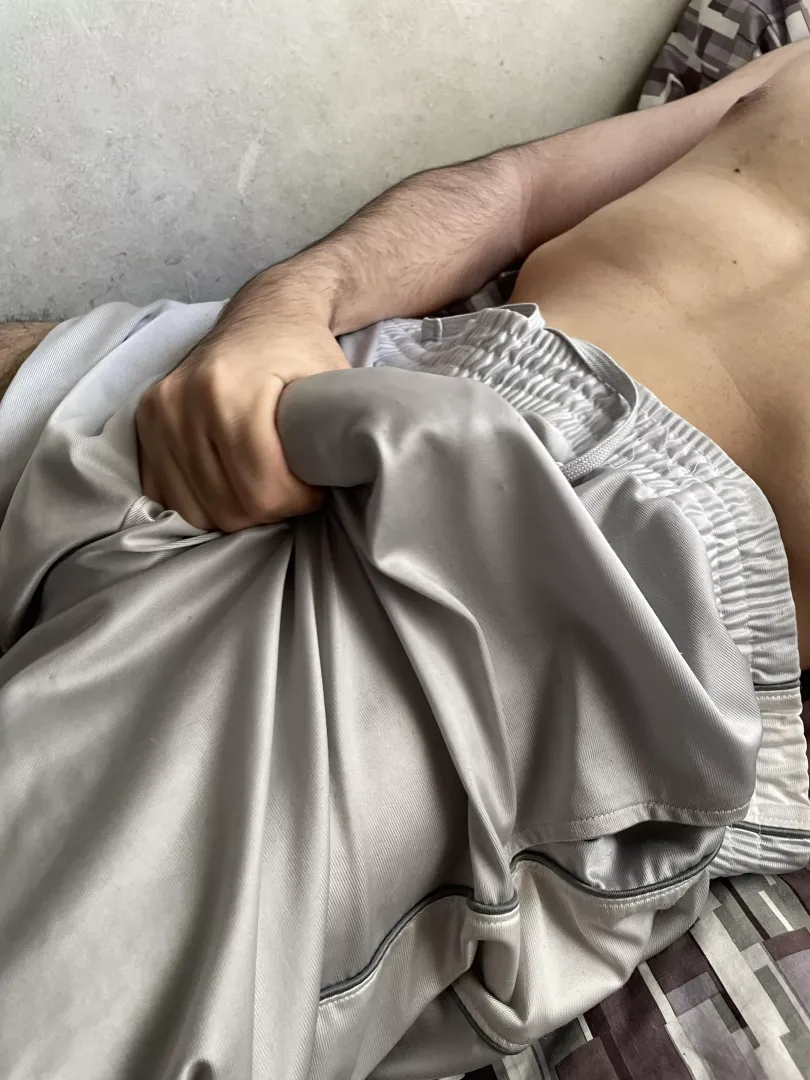 Wood bulge