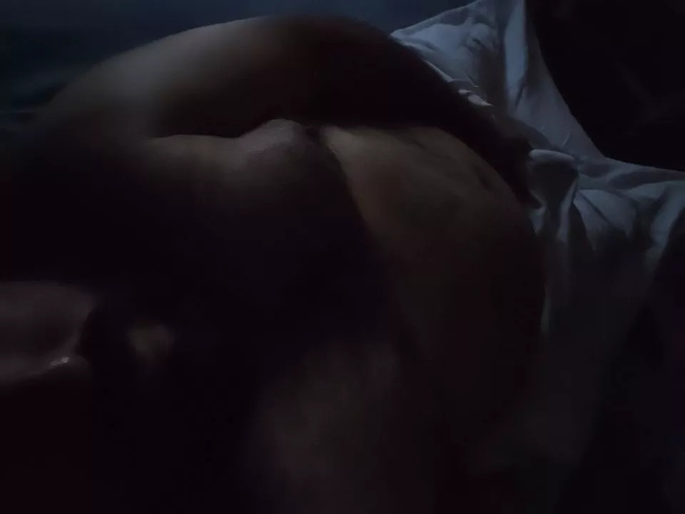 wood Morning! happy friday