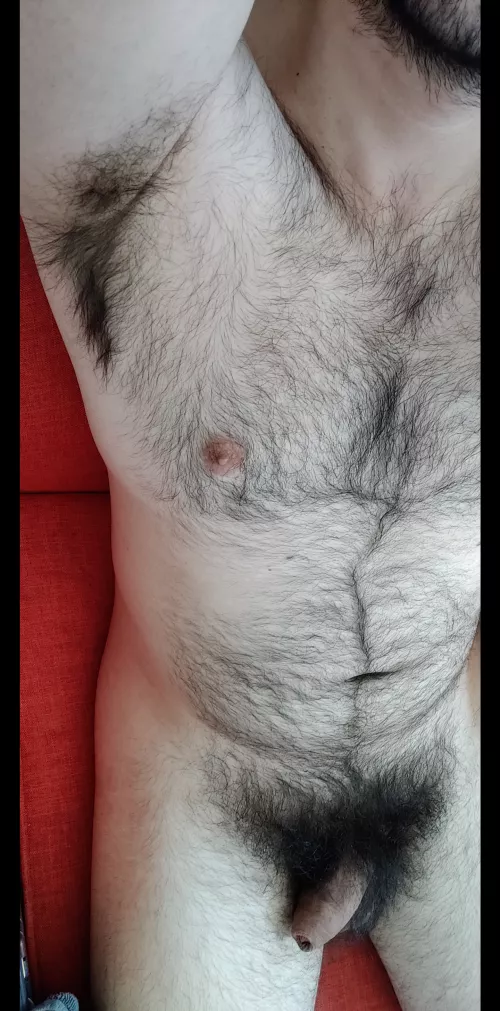 Woof