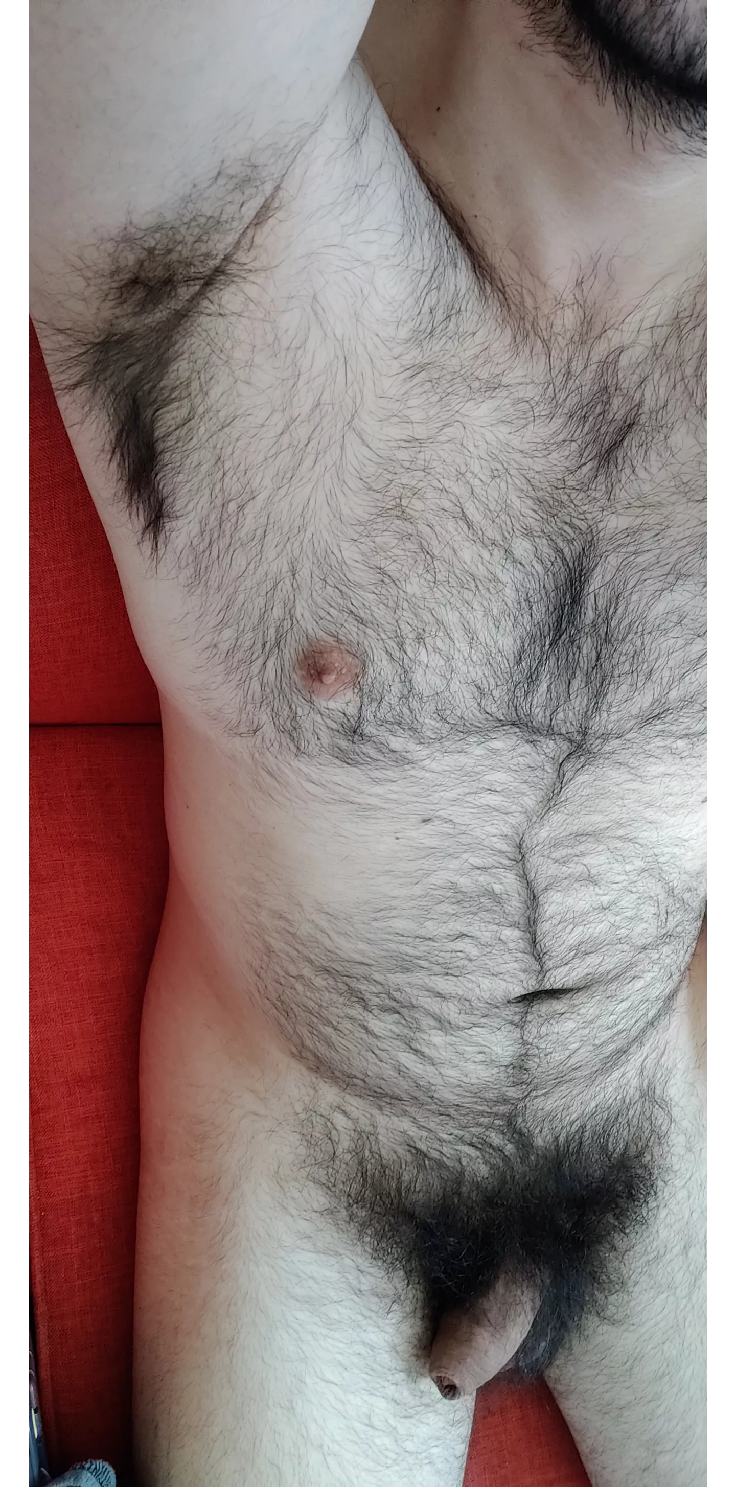 Woof
