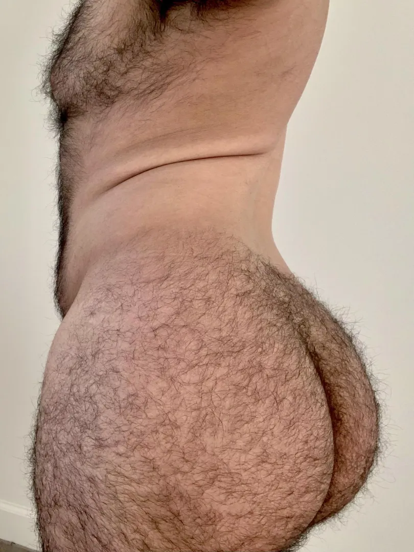 Woof Wooof