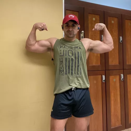 Woooo!! Taco Tuesday! Haha Go be someone's instrument of inspiration today. Make today awesome!