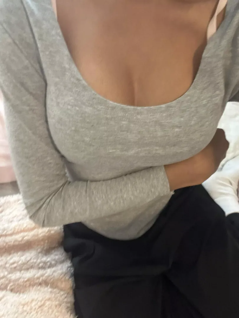 Wore this to work today! (19)