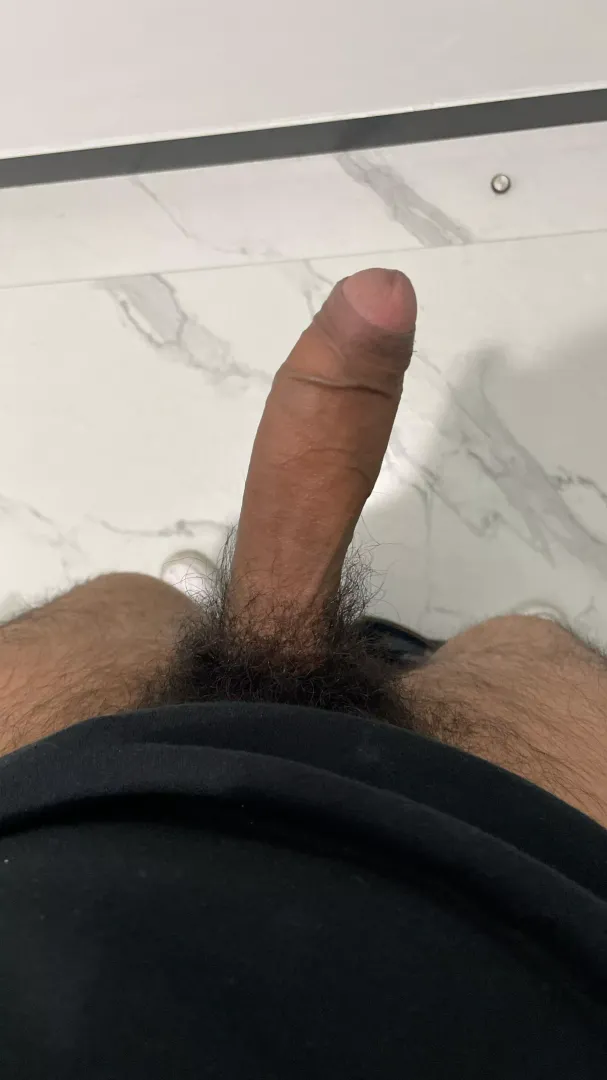 @work