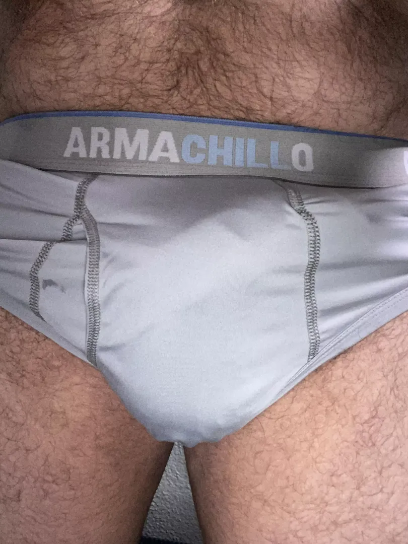 Work attire