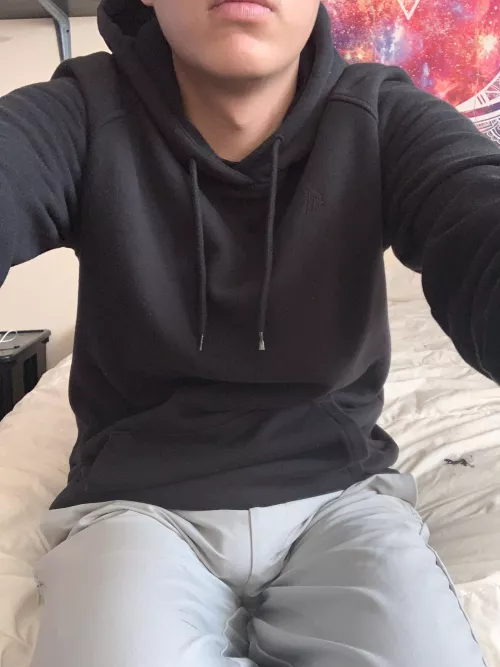 Work bulge