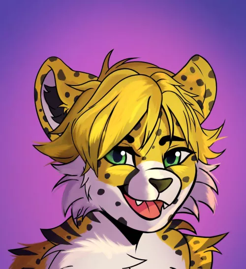 work done for @tiger-on-Reddit, i do commission like this for $20, dm if you're interested :)