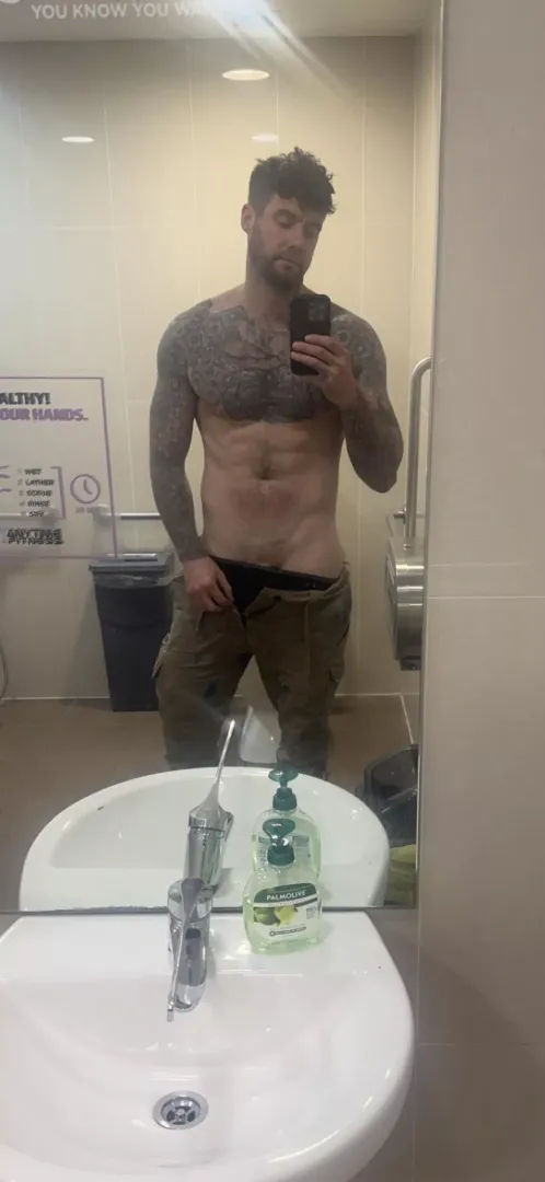 Work done