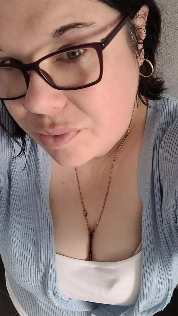 Work dragging again