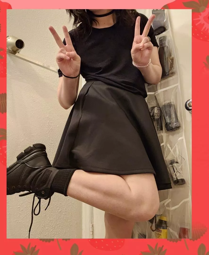 Work fit! : ) 