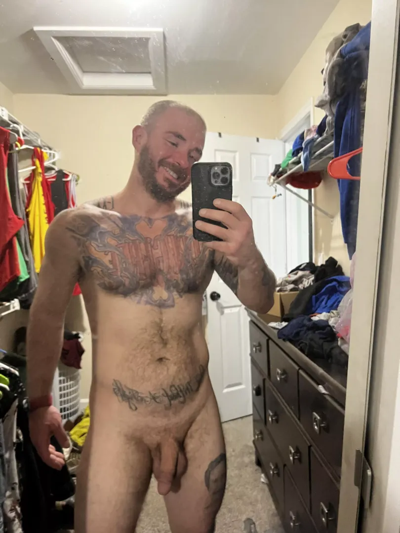 Work from home benefits 🤣