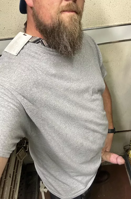 Work fun