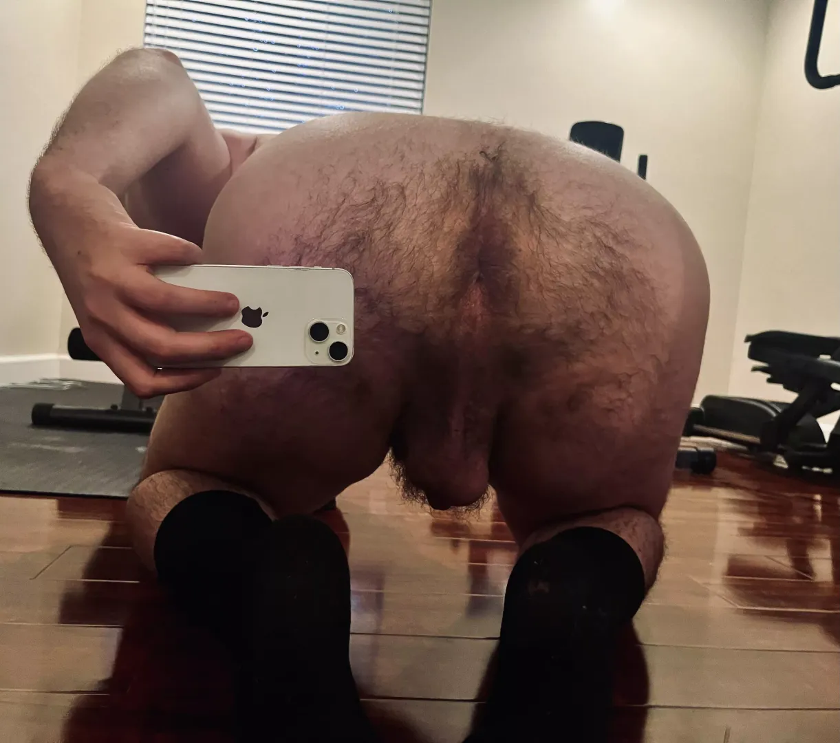 Work out